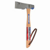 Shingling Hatchet, 14 oz.