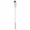 Cable Adapter, USB Type-C To 3.5mm