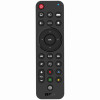 Universal 3 Device Streaming TV Remote Control