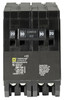 Homeline Double Pole Combination Tandem Circuit Breaker, 20-Amp & 30-Amp