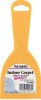 3 In. Adhesive Spreader Knife