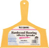 8 In. Adhesive Spreader Knife