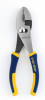 Vise-Grip Professional Slip-Joint Pliers, 6 In.
