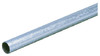 EMT Conduit, Steel, Thinwall, 3/4 In. x 10 Ft.