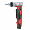 M12 12-Volt Cordless ProPEX Expansion Tool Kit, Battery & Charger