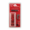 Switchblade 3 Blade Replacement Kit, 1-1/2 In.