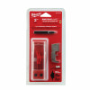 Switchblade 3 Blade Replacement Kit, 2 In.