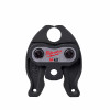 3/4 In. PEX-Crimp Press Jaw for M1™ Forcelogic Press Tool