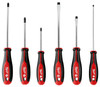 6-Pc. Screwdriver Set