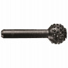 Rotary Rasp, 5/8 In.