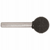 Mounted Grinding Points, 3/4 In.