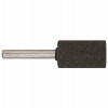 Grinding Point, Cylinder, 3/4 x 1-1/4 In.