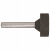 Grinding Point, 1 x 3/8-In.