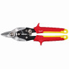 Bulldog Aviation Snips