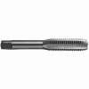 Metric Plug Tap, 12.0 x 1.50mm