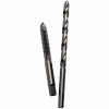 Metric Plug Tap & Drill Set, 6.0 x 1.00mm, #9, 2-Pc.