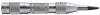 Ball Bearing Automatic Center Punch