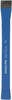 Utility Chisel, 1.25 x 12 In.