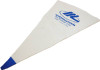 12 x 24-In. Blu-Tip Grout Bag
