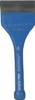 Electrician's Chisel, 8 In.
