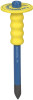 Pro Concrete Chisel, 3/4 x 12 In.