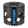 Bi-Metal Hole Saw, 2-1/4 In.