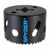 Bi-Metal Hole Saw, 3 In.