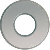 Replacement Cutter Wheel, 1/2 In.