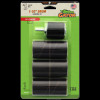 Drum-Sanding Sleeve Kit, 1.5 x 1.5 In., 6-Pk.
