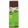 Sanding Belt, Aluminum Oxide, 80-Grit, 3 x 21 In., 5-Pk.