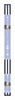 LED Light Bulbs, T8, White, 15 Watt, 1500 Lumens, 4-Ft., 2-Pk. (6 pieces)