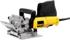 Plate Joiner Kit Integral Fence