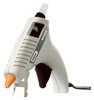 Glue Gun, Dual-Temp, Heavy-Duty