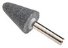 A5 Mounted Shank Point, 1-1/8 x .75-In.