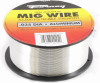 ER5356, Aluminum MIG Welding Wire, .035 In. x 1 Lb.