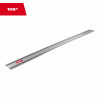 Track Saw Guide Rail, 106 In.