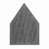 12PK 400G M12 Sandpaper