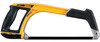 5-In-1 Hacksaw, Low-Profile