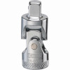 Universal Joint, 1/4 In. Drive