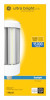 LED HID Retrofit Cobb Style Light Bulb, Medium Base, Ultra Bright Daylight, 90 Watt