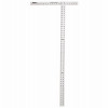 Aluminum Drywall T-Square, 48 In.