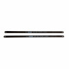 Hacksaw Blades, 32 TPI, 12 In., 2-Pk.