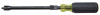 Screw-Holding #2 Philips Screwdriver