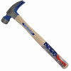 32 oz. Super Framing Hammer