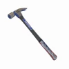 24 oz. Fiberglass Rip Hammer