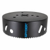 Bi-Metal Hole Saw, 6 In.