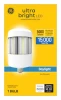 LED/HID Ultra Bright Light Bulb, Daylight, Cobb Retrofit, Medium Base, 50 Watts