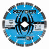 Masonry Segmented Cutting Wheel, 7 In.
