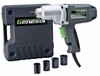Genesis 1/2 In. Impact Wrench
