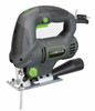 Genesis 5-Amp Variable Speed Orbital Jig Saw